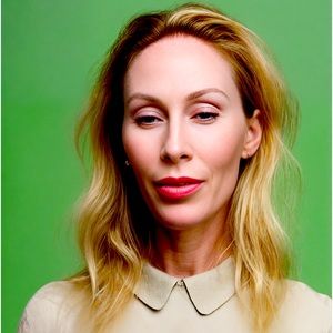 Meet your Posher, Jennifer cory